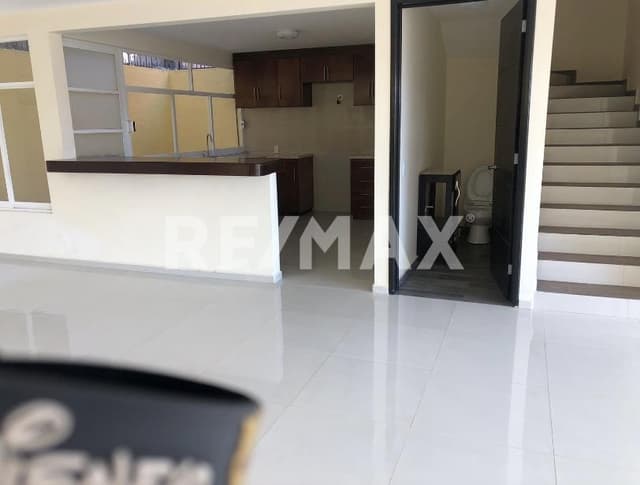 CASA EN VENTA EN ZINACANTEPEC, HACIENDA BARBABOSA