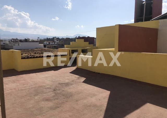 CASA EN VENTA EN ZINACANTEPEC, HACIENDA BARBABOSA