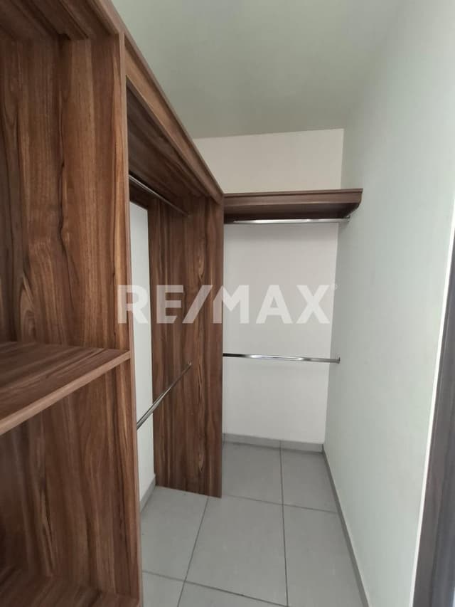 Departamento en venta, Santa Ana Tepetitlán, Condominio Santa Anita 360, Zapopan.