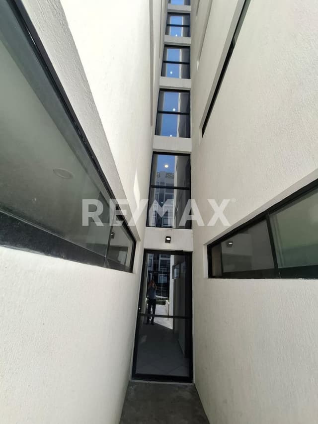 Departamento en venta, Santa Ana Tepetitlán, Condominio Santa Anita 360, Zapopan.