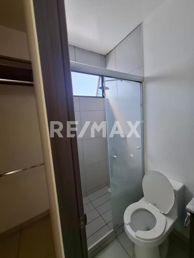 Departamento en venta, Santa Ana Tepetitlán, Condominio Santa Anita 360, Zapopan.