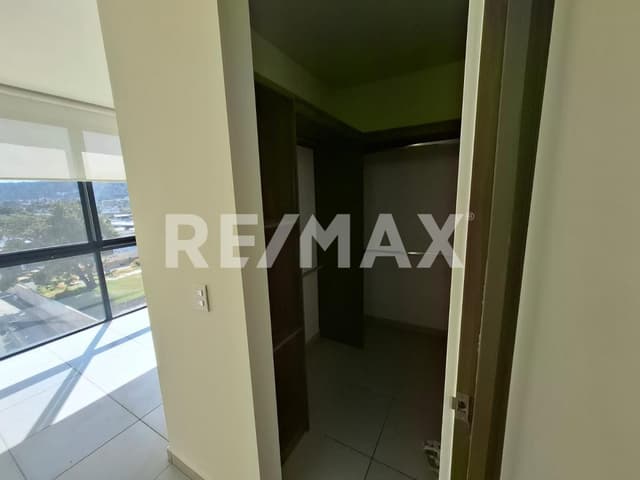 Departamento en venta, Santa Ana Tepetitlán, Condominio Santa Anita 360, Zapopan.