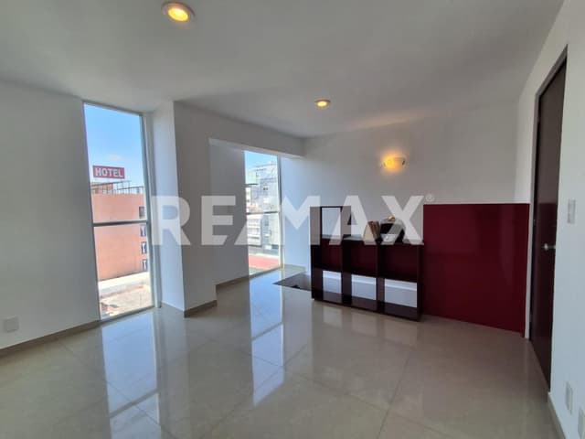 DEPARTAMENTO EN RENTA INSURGENTES MIXCOAC BENITO JUAREZ CDMX