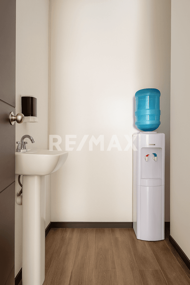 LOCAL EN RENTA EN PLAZA JUÁREZ MALL, $15,900