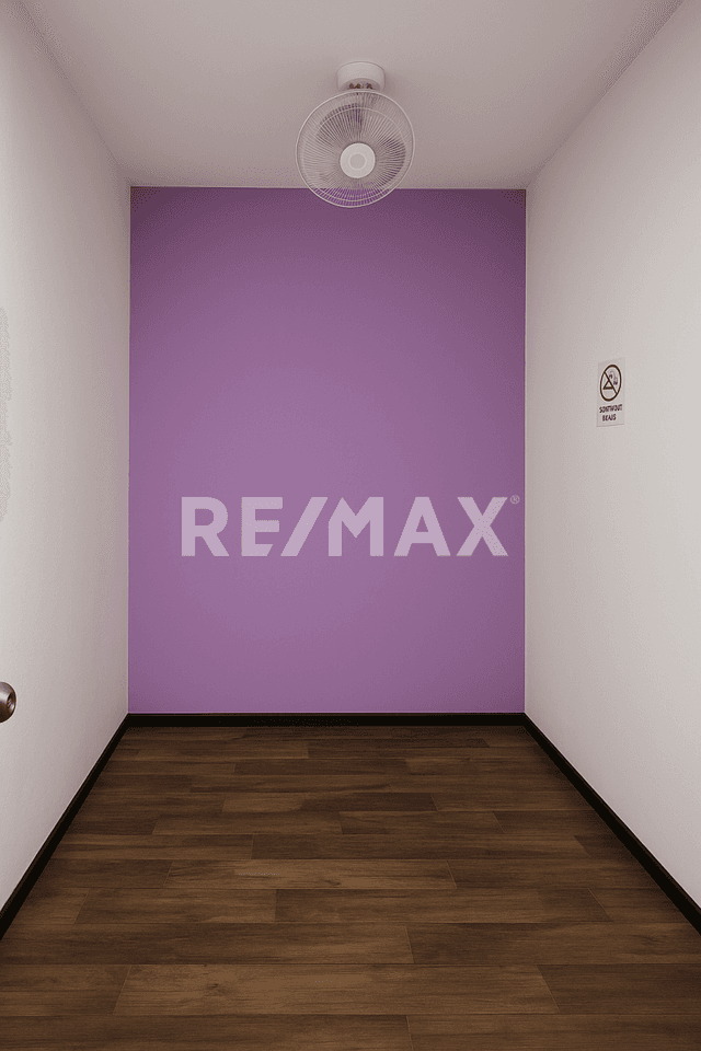 LOCAL EN RENTA EN PLAZA JUÁREZ MALL, $15,900