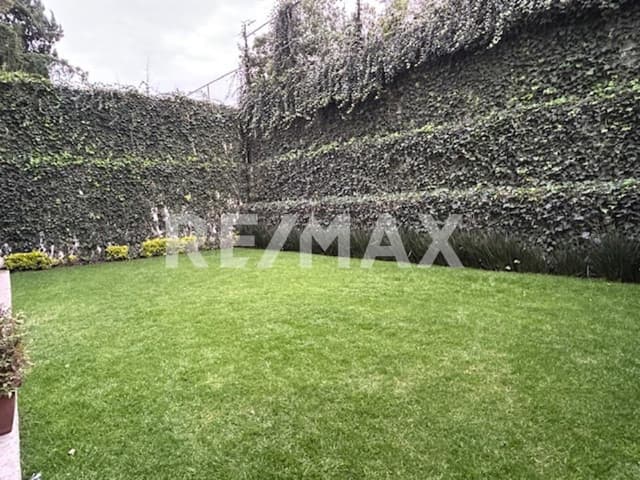 Departamento en Venta en  Tecamachalco 658074