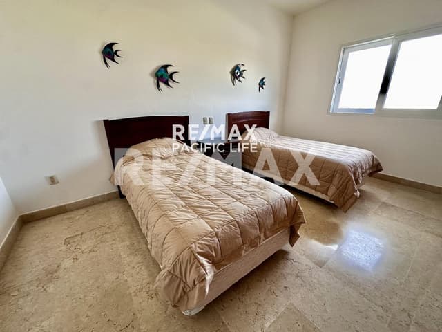 PENTHOUSE EN VENTA EN GAVIAS RESIDENCIAL