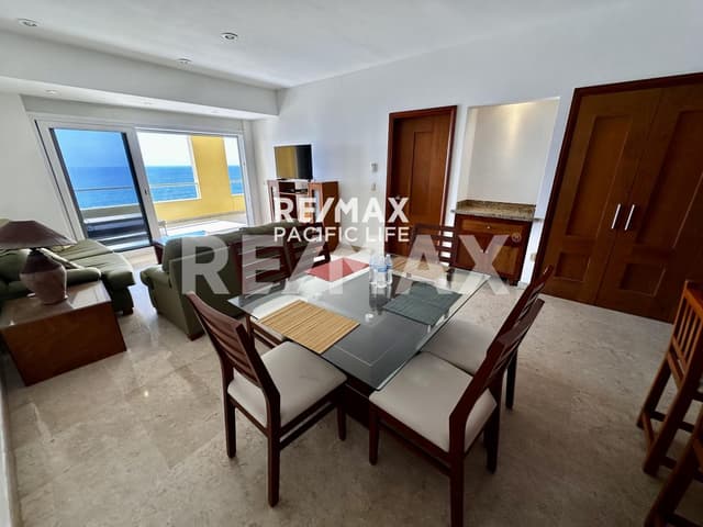 PENTHOUSE EN VENTA EN GAVIAS RESIDENCIAL