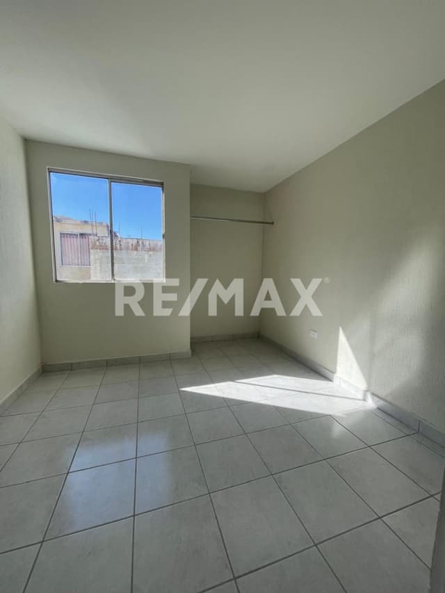 Casa en Venta Privada Sierra del Moncayo