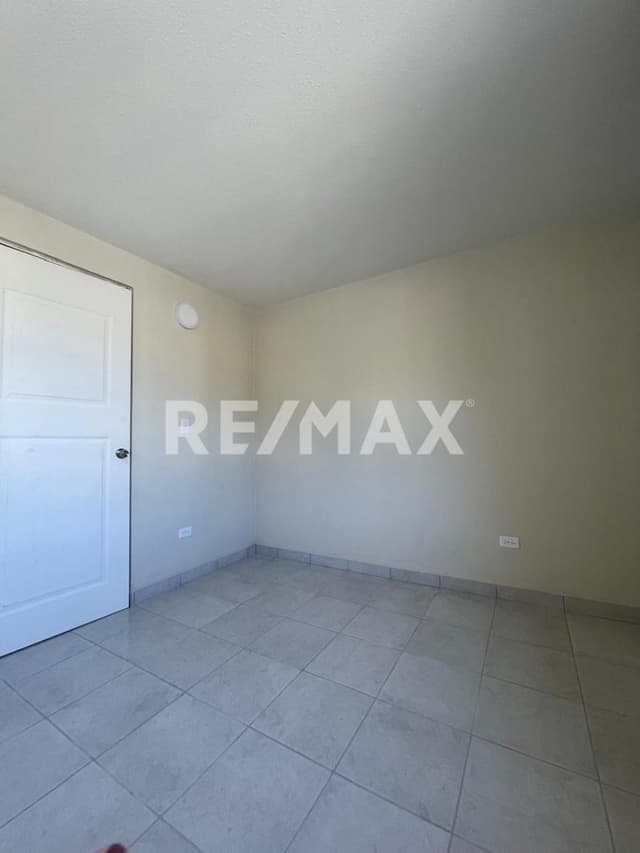 Casa en Venta Privada Sierra del Moncayo