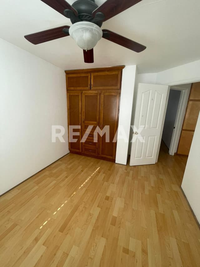 Colonia Residencial La Esmeralda Priv. Condesa