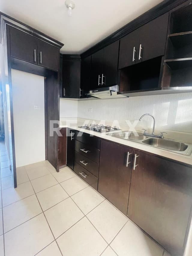 Departamento en Venta Viñas del Mar, Santa Fé Tijuana