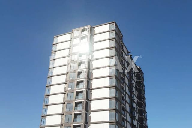 Departamento en Venta - 5