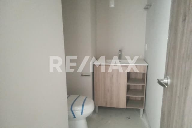 Departamento en Venta - 5