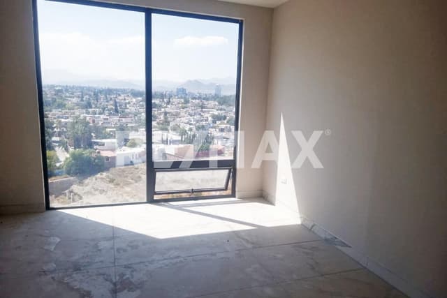 Departamento en Venta - 5