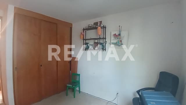 Departamento en venta en San Rafael, Cuauhtémoc
