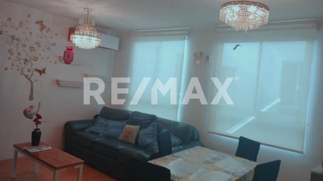 Departamento en venta en San Rafael, Cuauhtémoc