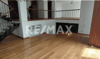 Casa en Venta en Lomas de Bellavista