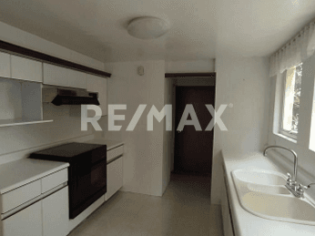 Casa en Venta en Lomas de Bellavista