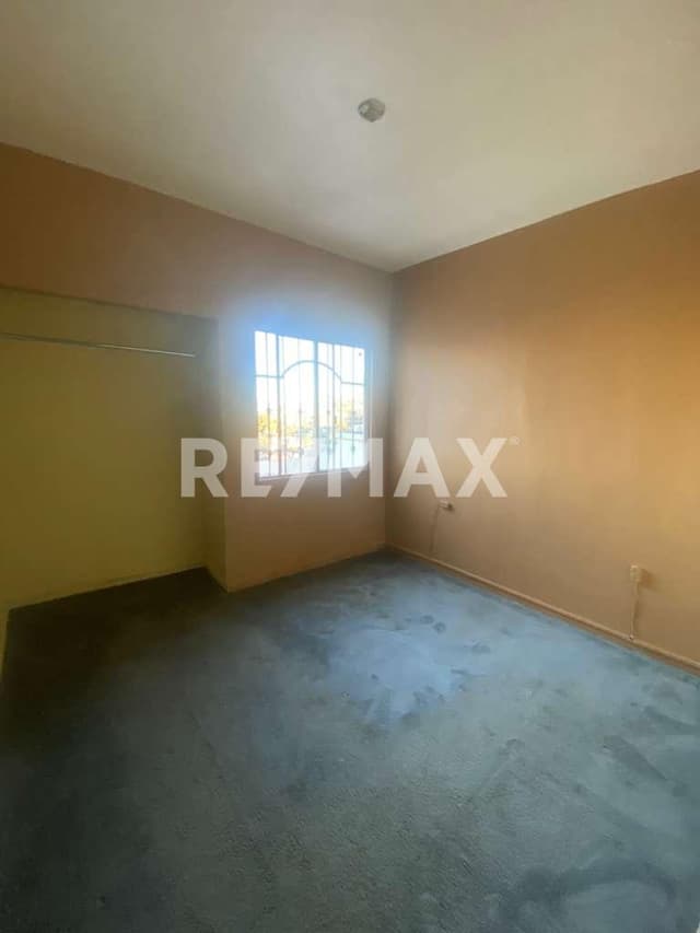 Casa en Renta en Privada en Fracc. Agua Caliente, Tijuana