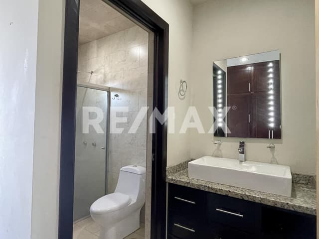 Casa en venta en Caletto Residencial 