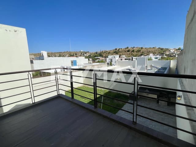 Casa en venta en Caletto Residencial 