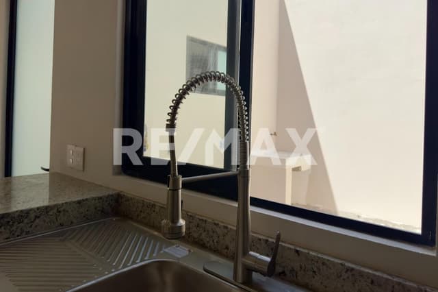 Venta de Casa en San Miguel de Allende, Guanajuato