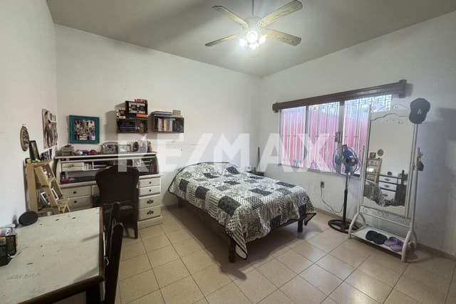 Casa en Venta - 5