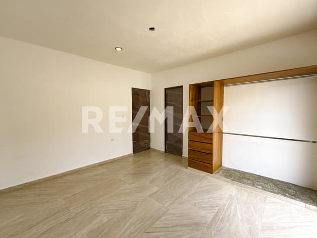 CASA DE UN PISO EN VENTA | DZITYÁ