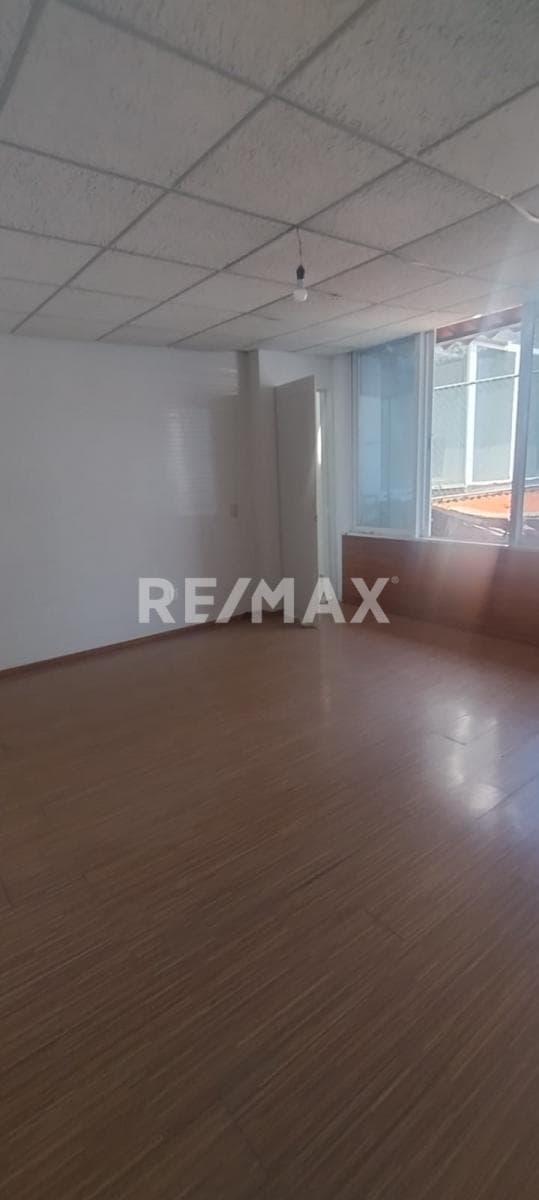 Local Comercial en Renta en Miguel Angel de Quevedo