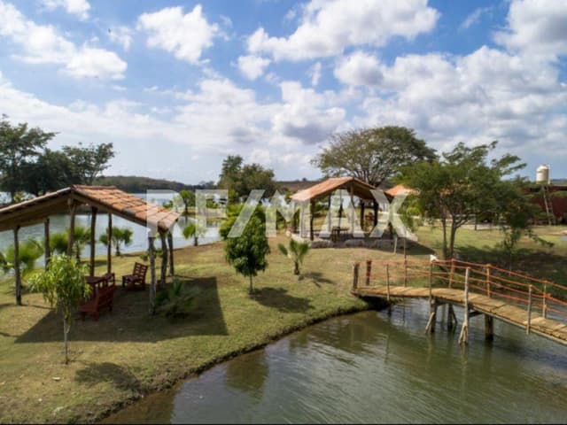 Brasiles Residencial Del Lago