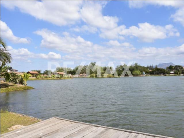 Brasiles Residencial Del Lago