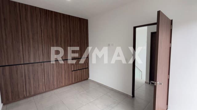 CASA NUEVA EN RENTA EN CARLOTA CATANIA QUERÉTARO CORREGIDORA