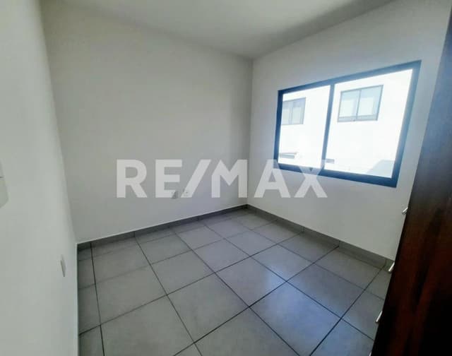 Departamento Riscos II Zakia