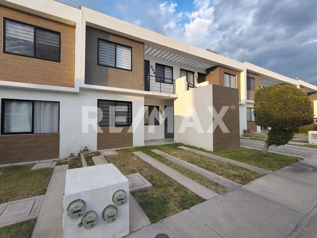 Departamento Riscos II Zakia