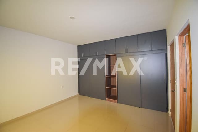 Departamento de Lujo en la Zona Dorada de Mazatlán 