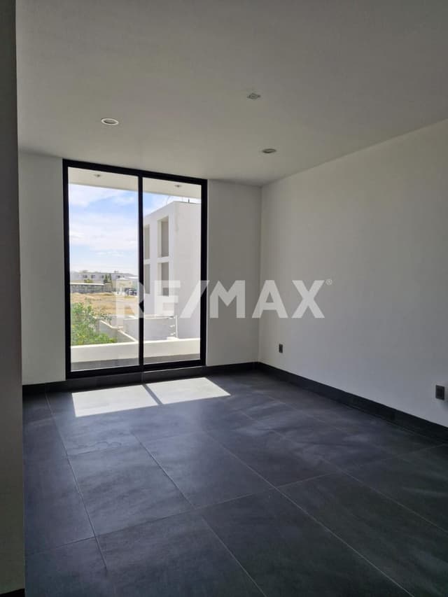 Casa en venta nueva al norte de la ciudad, ZIBA residencial