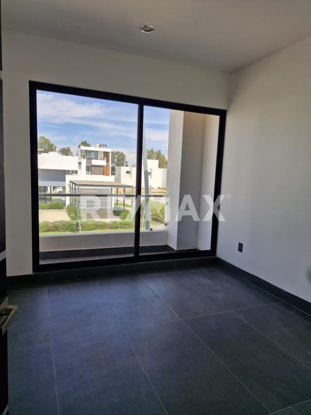 Casa en venta nueva al norte de la ciudad, ZIBA residencial