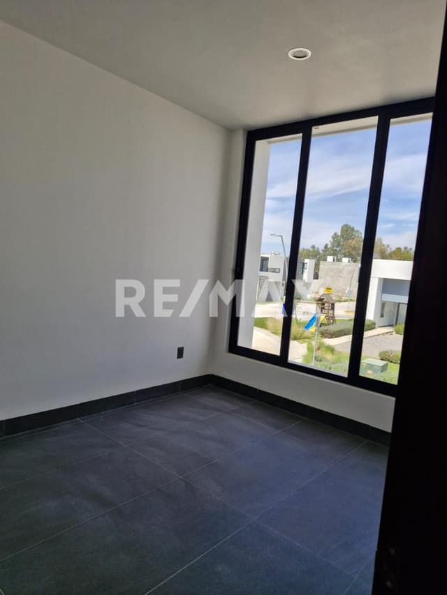 Casa en venta nueva al norte de la ciudad, ZIBA residencial