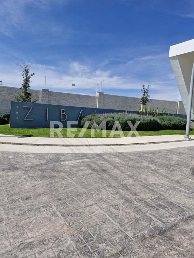 Casa en venta nueva al norte de la ciudad, ZIBA residencial