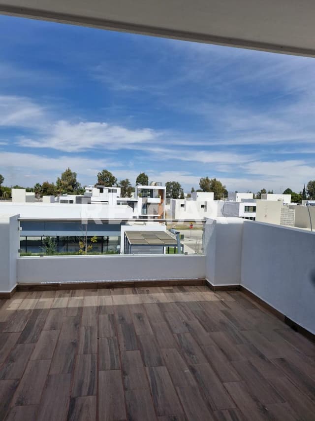 Casa en venta nueva al norte de la ciudad, ZIBA residencial