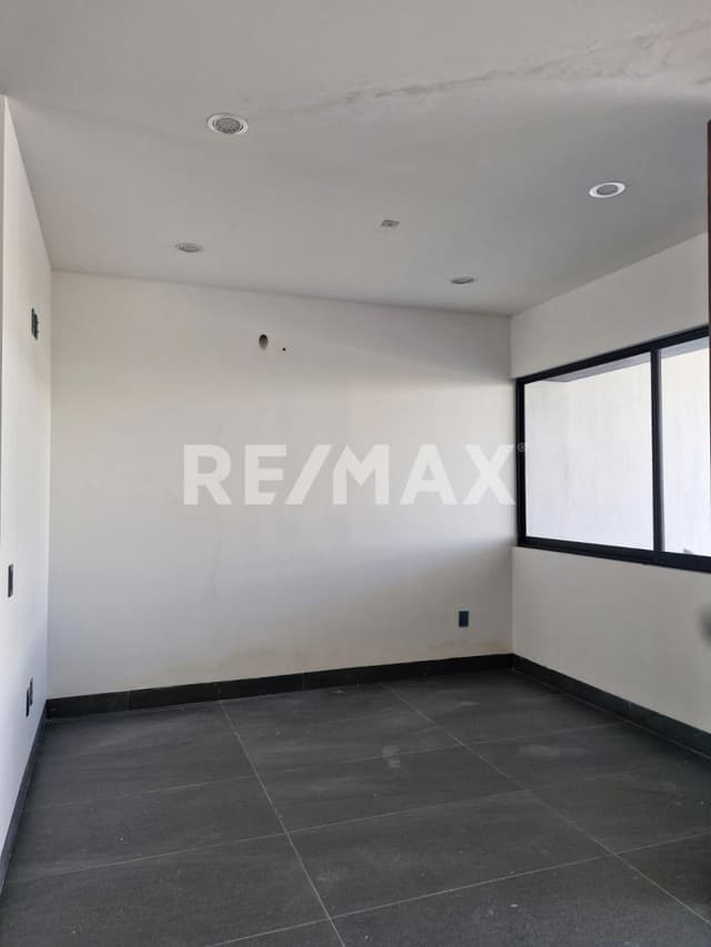 Casa en venta nueva al norte de la ciudad, ZIBA residencial