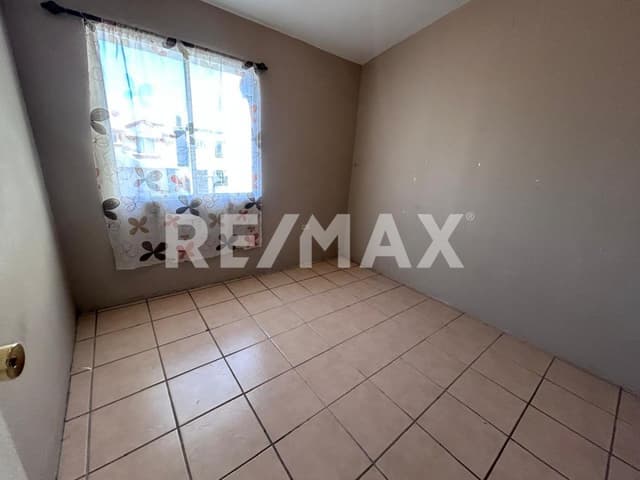 Casa en Renta Villa Residencial Santa Fe, Tijuana