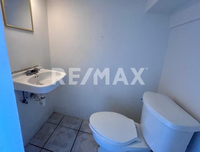 Casa en Renta Villa Residencial Santa Fe, Tijuana