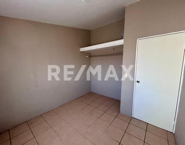 Casa en Renta Villa Residencial Santa Fe, Tijuana