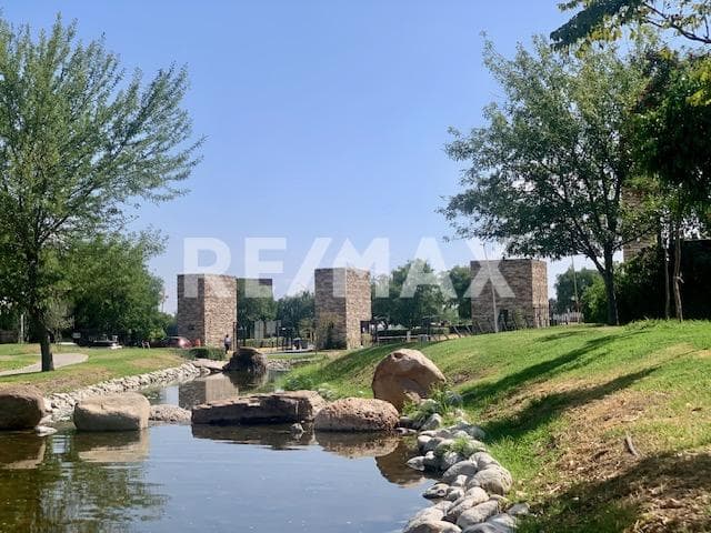 Terreno en venta en Residencial Terranza