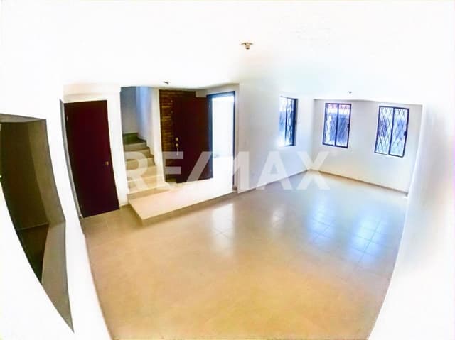 CASA EN VENTA Lomas del Chairel
