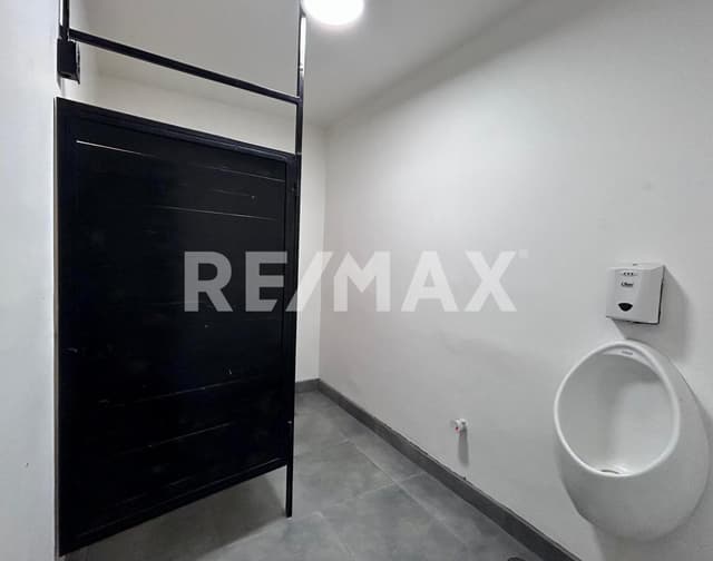 Local comercial en Renta Las Palmas, Tijuana