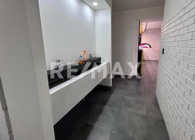 Local comercial en Renta Las Palmas, Tijuana