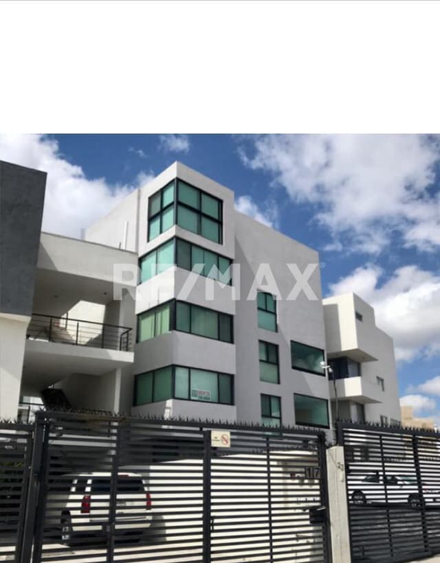 DEPARTAMENTO EN VENTA EN MILENIO III